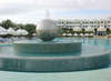 Riu Palace Royal Garden 
